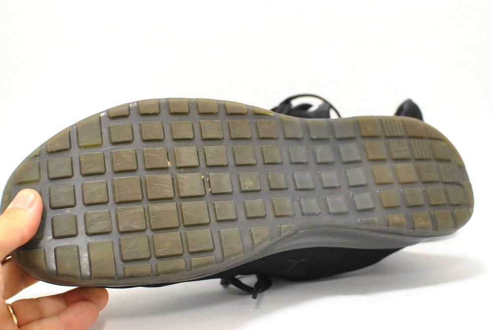 Engelbert Strauss incaltaminte marimea 47  (2419E1)