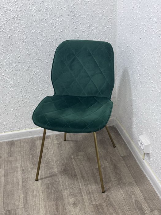 Продам все из склона красоты в отличном состоянии