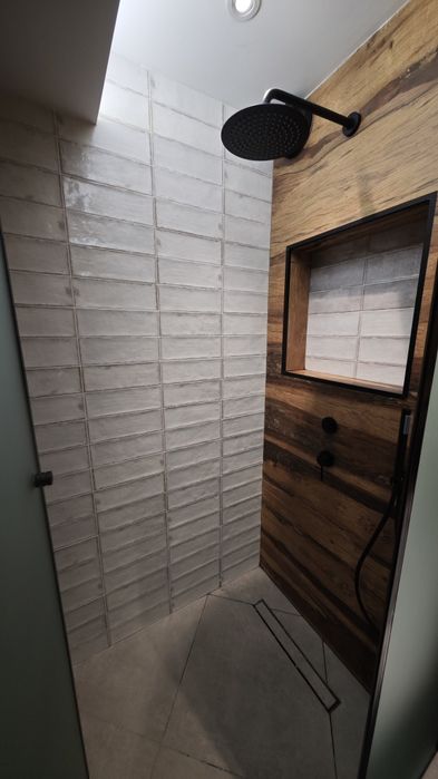 Двустаен под наем