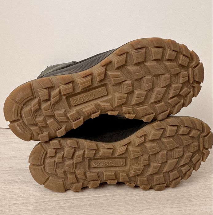Incaltaminte ecco 36