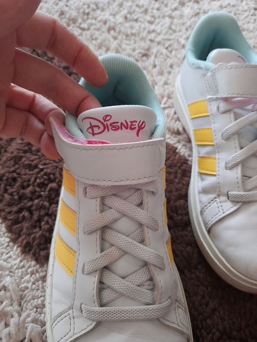 Детски маратонки 31 номер