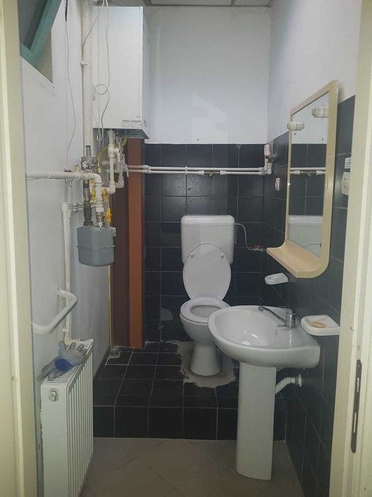 spatiu comercial de inchiriat