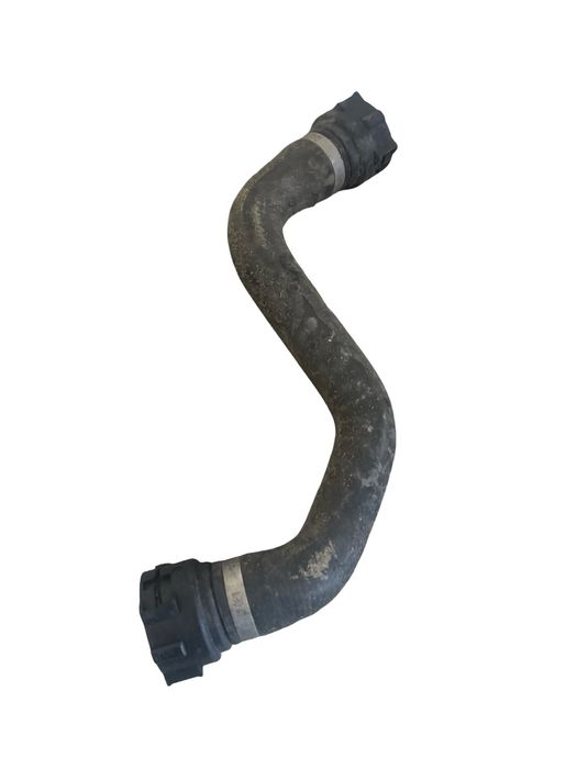 Furtun Lichid De Racire Motor Bmw 3 Vi Touring F31 2011 -> 2.0 320 D N