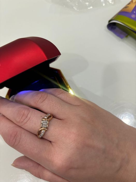 Продажа украшения