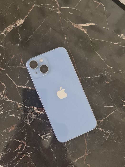 IPHONE 14. 128 Gb