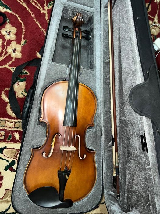 Продам альт фирма SONATA