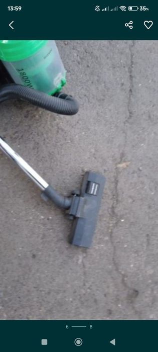 Пелесос срочно сатылады