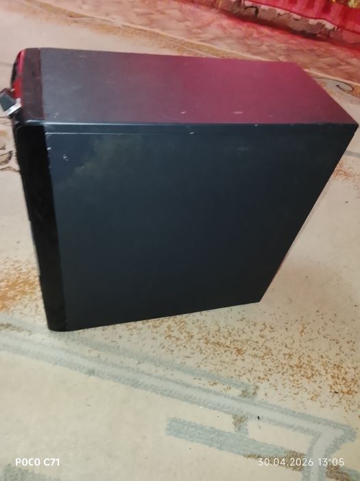 Продам компьютер