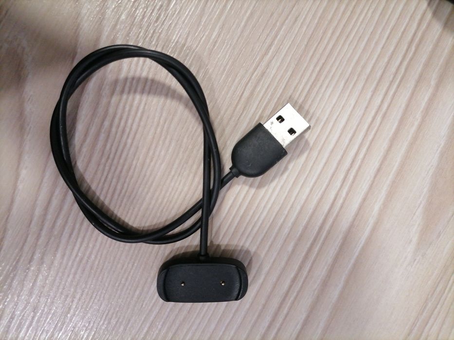 Продою часы amazfit gtr 2e