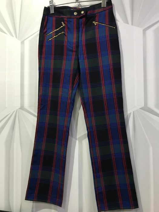 Pantaloni Ralph Lauren Guess diverse