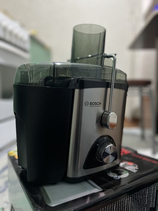 Продам Соковыжималка