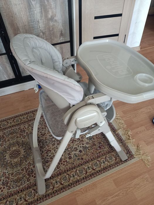 Детский стол. Детский. Кресло. Детское