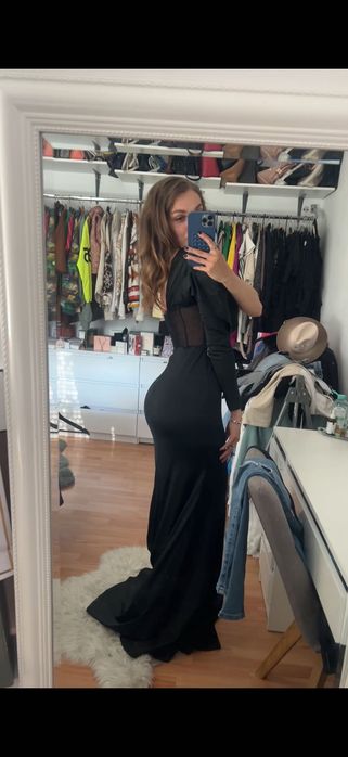 Rochie elegantă