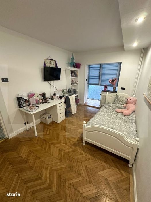 Apartament 3 camere, 96 mp, zona Micalaca