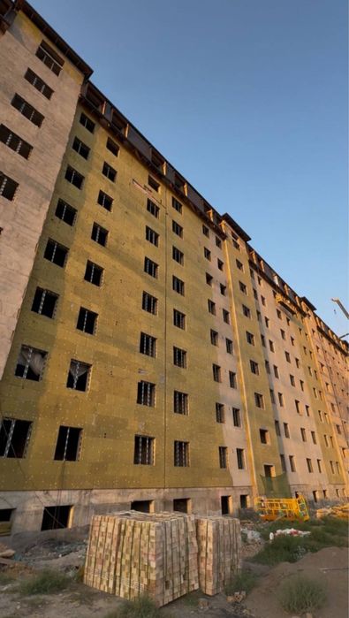 Bazalit travertin 0 . 100 qlip beramiz  sifatli va tez