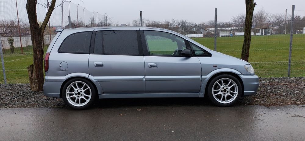 Jante originale 15 mercedes w124 w201 190E 5x112 8 holes 5x110 Irmscher