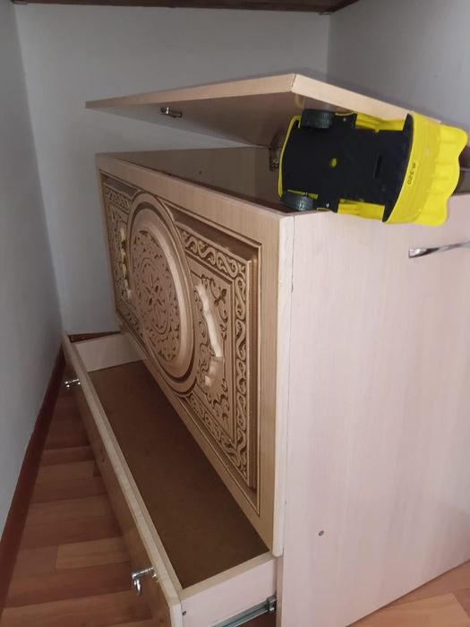 Сандық сатылады.сандық