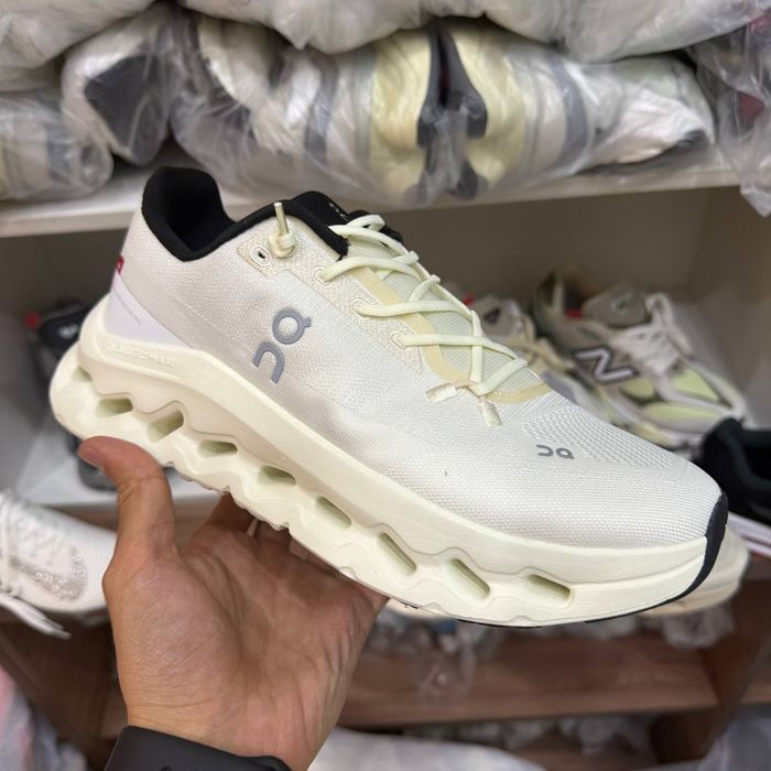 Bizda toʻlov yetqazib berilgandan keyin olinadi