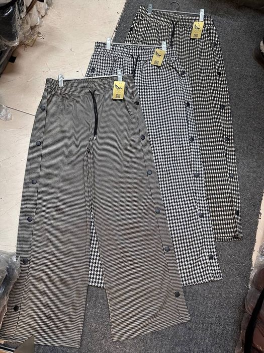 Kilot  kachestva zur bahorgi