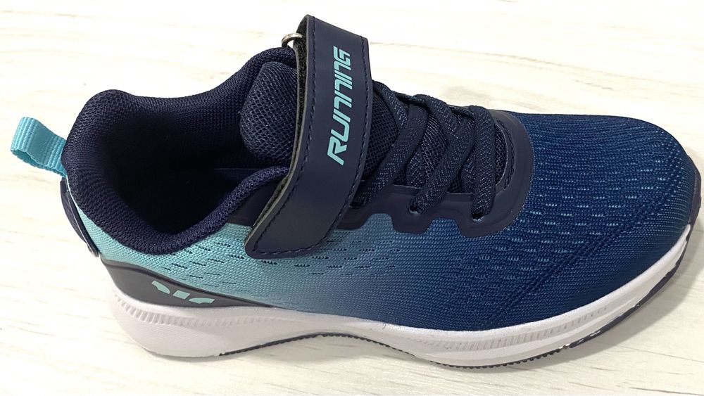 Нови маратонки за момче 33-36н