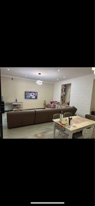 Продажа дома 3,2 сотки Циолковского