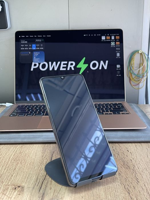 Samsung A32 128gb