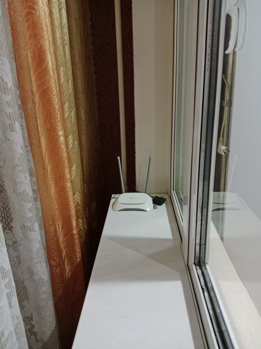 Сдаётся 1в2х/4/5 Тузель-2 Корзинка