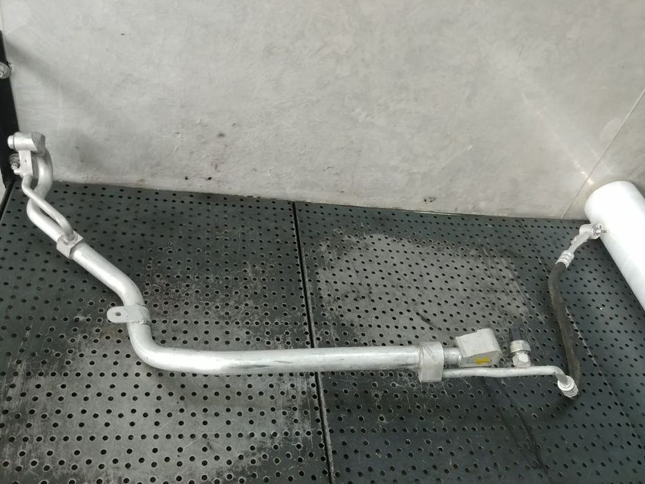conducta clima ac  bmw x3 g01 9868407 9868407 ai02  47-0000-0205-03
