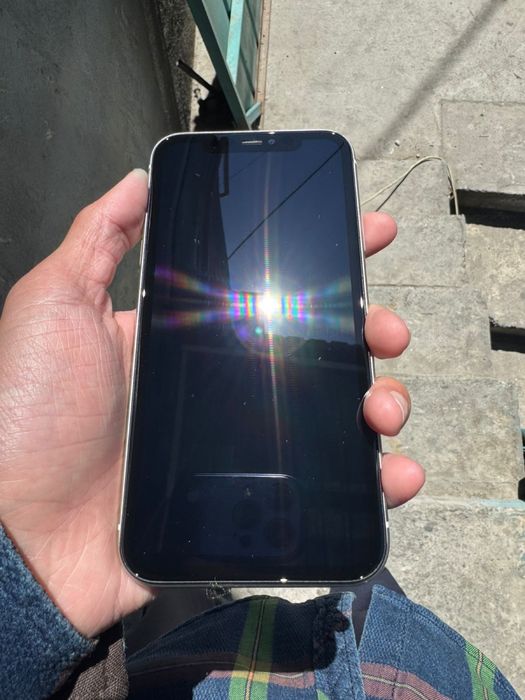 Iphone 11 Айфон 11