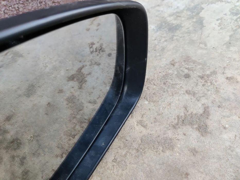 Oglinda dreapta fata 10 pini fire SsangYong Tivoli 2019-2023 Cod E4044628