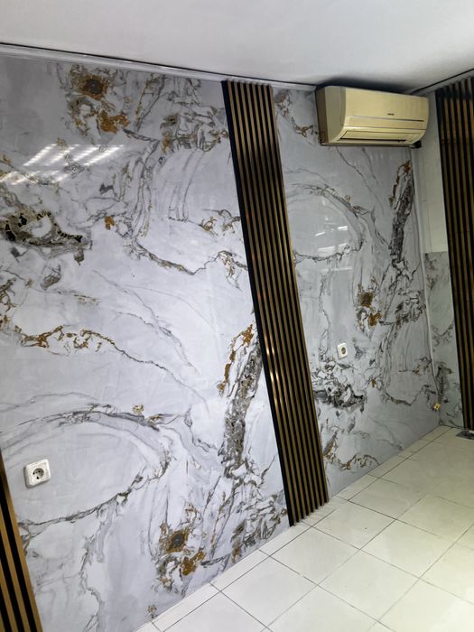 Дава се под наем Магазин в Пловдив, Каменица 1 - 17 кв.м за 306 € - Снимка #2