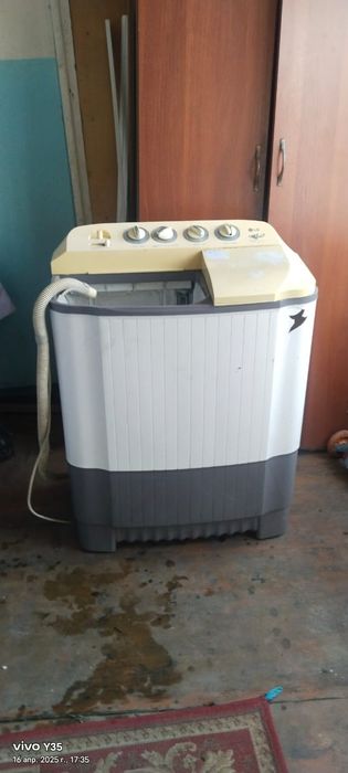 Пол автомат истеп тур