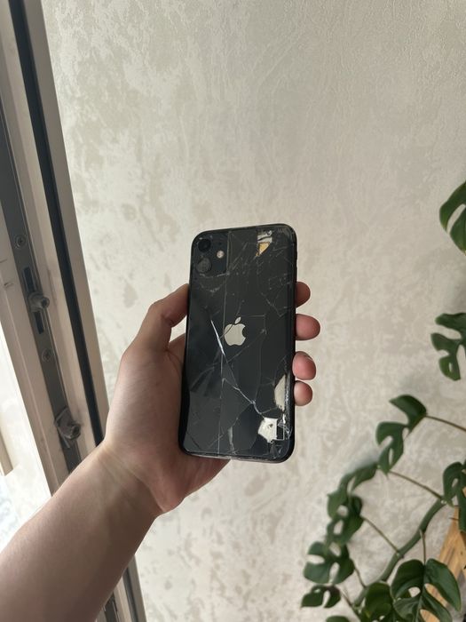 Iphone 11 айфон 11