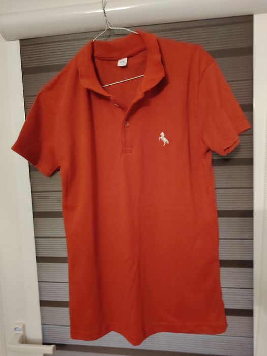 Tricouri băieți elegante