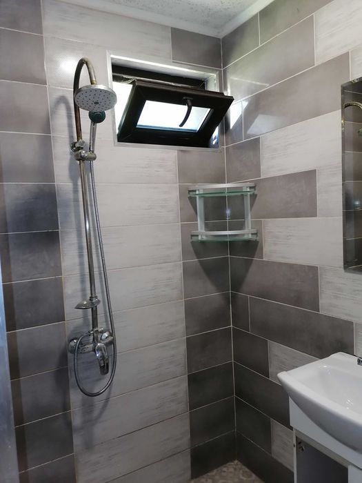 Квартири стаи за работници под  наем