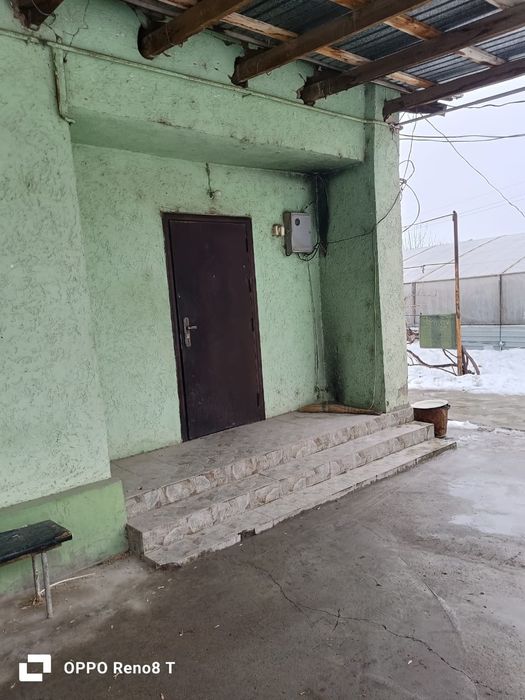 Сдам дом в аренду