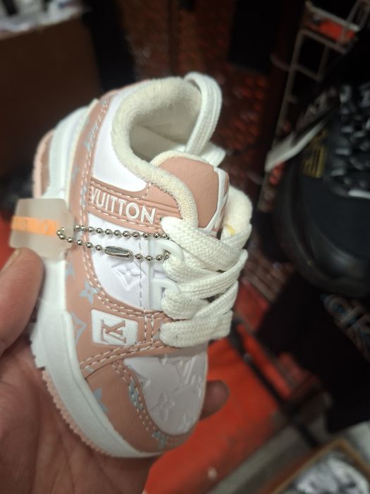 Mq copii calitate superioara verificare colet lichidare stoc super ofe