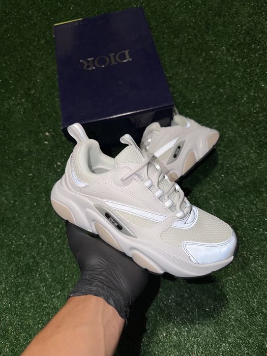 Dior B22