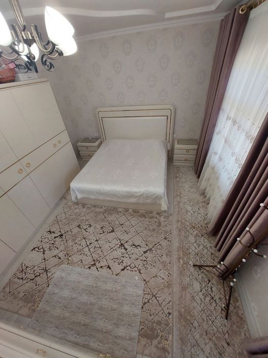 Продается дом 9 соток на Мевазор