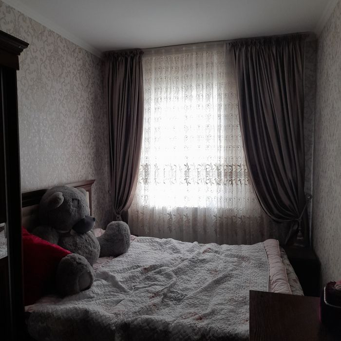 Аренда 1.хонали 2.хонали коракамиш 2/1