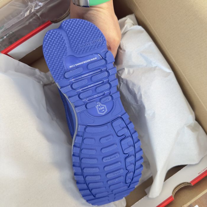 Nike Air Max TL 2.5