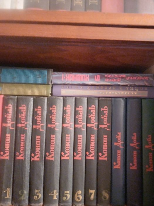 Подписные издания