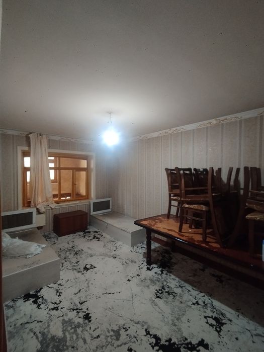 Arenda 3 xonali kvartira