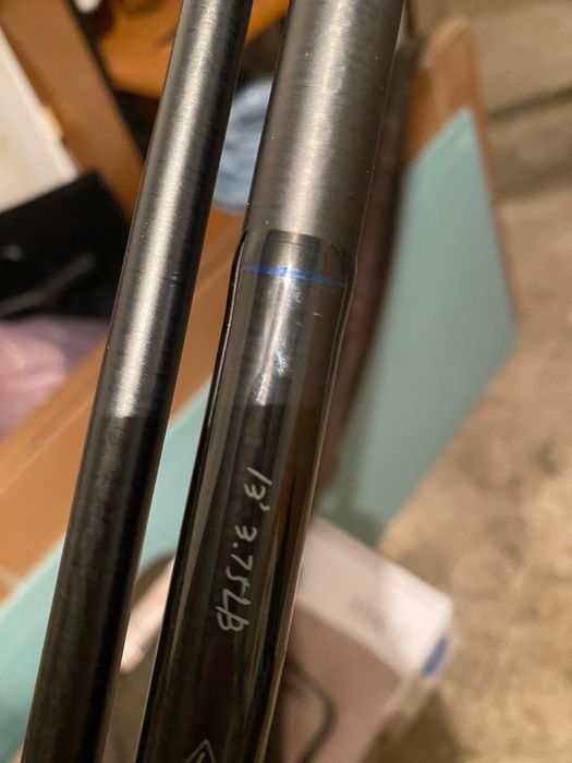 Lansete ,cort ,avertizori