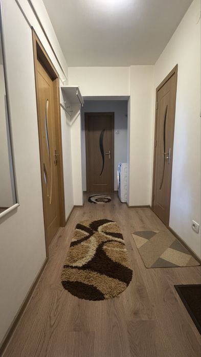 Apartament 2 camere decomandat