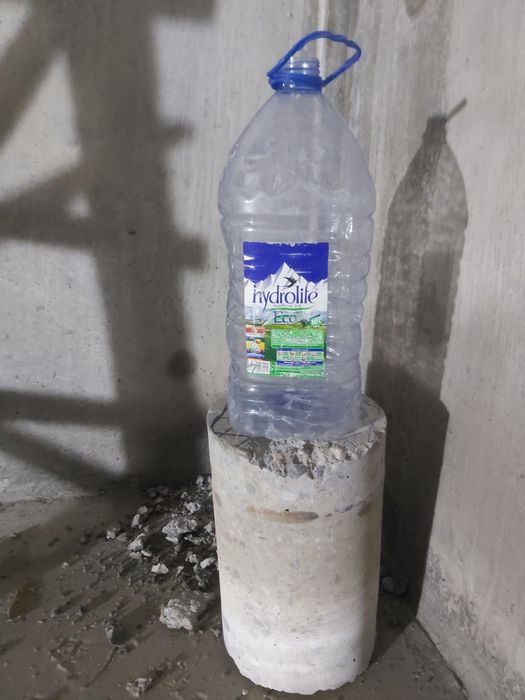 Бетон тешиш девор тешиш перфоратор алмазное бурение сухой пылесос