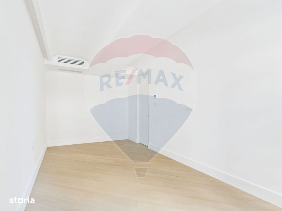 Apartament 2 camere Cortina 126