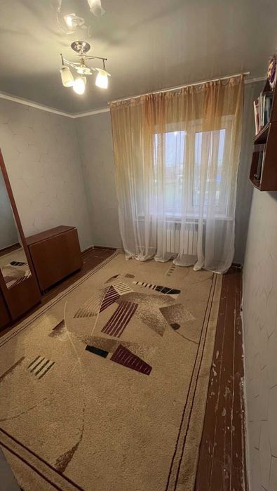 Продается 2-ком кв район СХИ
