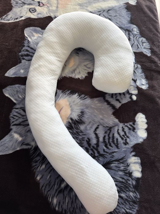 Възглавница Дримолино