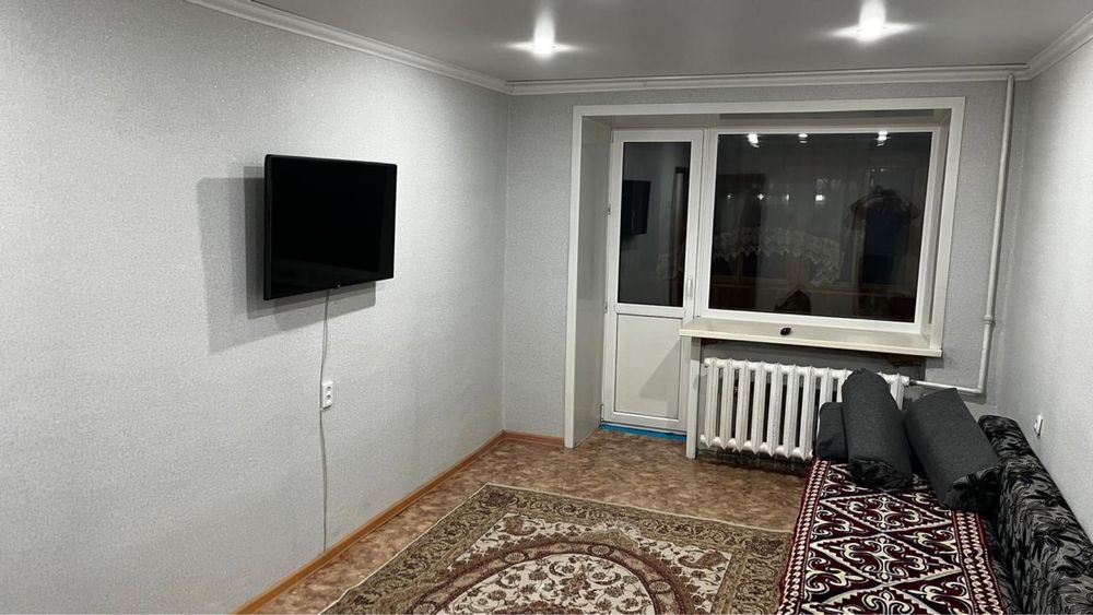 Сдам на длительный срок